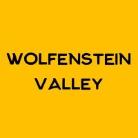 Wolfenstein Valley