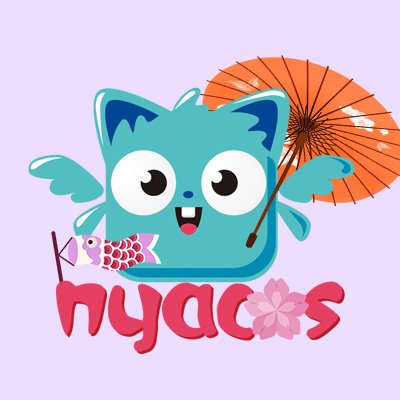 Nyacos-コスプレ衣装専門店