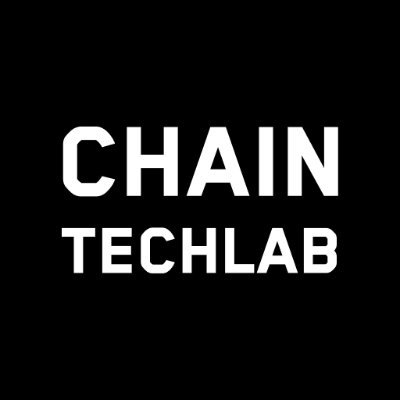 Chain Tech Lab®