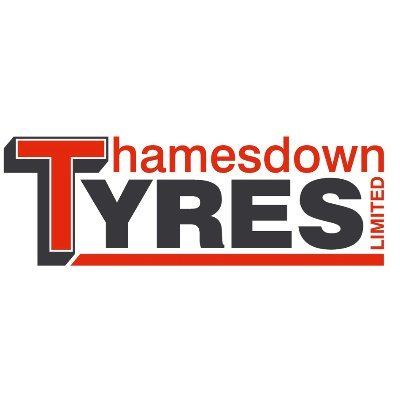 Thamesdown Tyres | Mobile Tyre Fitting