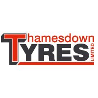 Thamesdown Tyres | Mobile Tyre Fitting