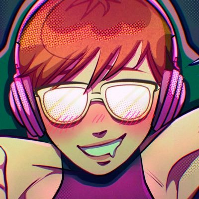 💖Soyyo💖Mommy Vash real