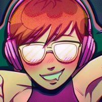 💖Soyyo💖Mommy Vash real