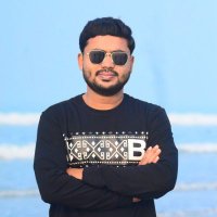 Md. Abdullah (ishaan abdullah)