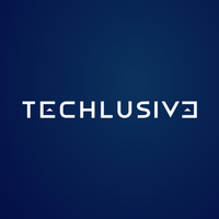 Techlusive