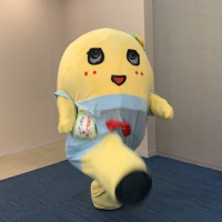 あかちゃん_아카짱📣🏁