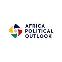 Africa Political Outlook