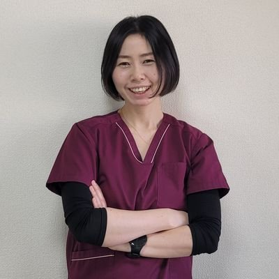 看護師マッキー@18万人YouTube、メンズヘルス専門、教養としての射精＋睡眠