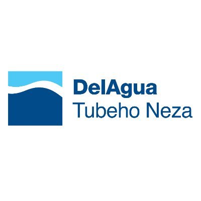 DelAgua Stoves