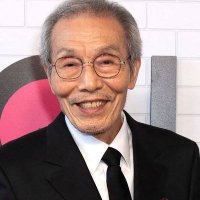 João da Silva 🇧🇷