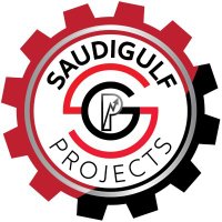 SaudiGulf Projects