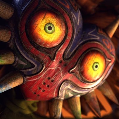 TK from the Paper, Windmill Enthusiast