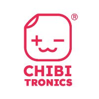 chibitronics