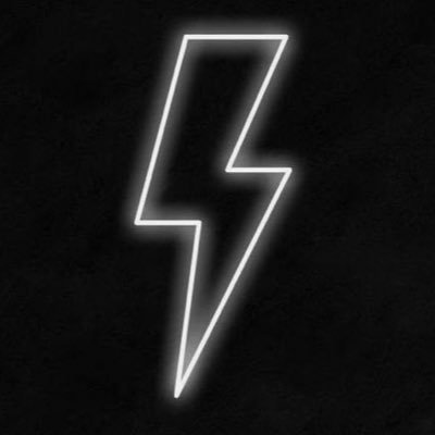 Léger & Moon Volleyball