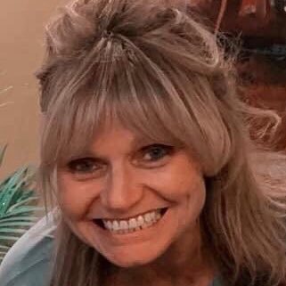 Kate🇺🇸❤️🙏🏻❤️🇺🇸