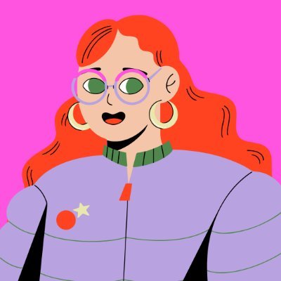 Lisa Chou - Your IT and Tech Mates