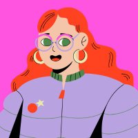 Lisa Chou - Your IT and Tech Mates