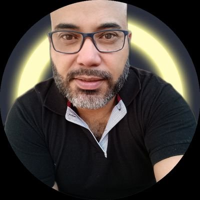 𝑯𝒆𝒏𝒓𝒚 𝑨𝒍𝒃𝒆𝒓𝒕𝒐 𝑹𝒐𝒅𝒓í𝒈𝒖𝒆𝒛