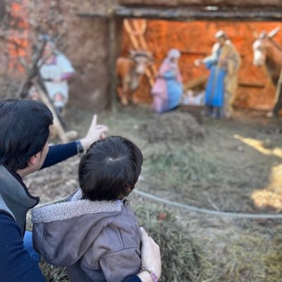 Guzmán Gomez Alonso