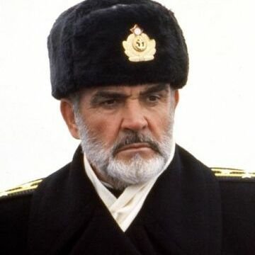 Marko_Ramius 🇺🇲🇺🇲🇺🇲 MAGA