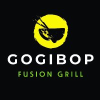 gogibop