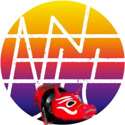 みみ👻⛩️＠やりまっせ٩( 'ω' )و