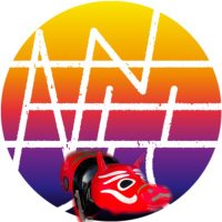 みみ👻⛩️＠やりまっせ٩( 'ω' )و