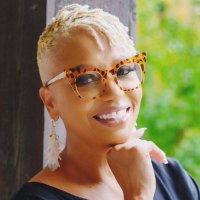 𝐊𝐢𝐦𝐛𝐞𝐫𝐥𝐲 𝐖𝐢𝐥𝐬𝐨𝐧 𝐃𝐚𝐧𝐢𝐞𝐥✨