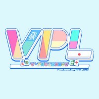 VPL（V-pro League）【公式】