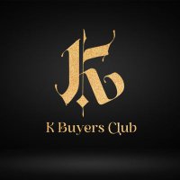 K Buyers Club