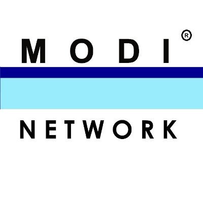 MODI SRL Consulenza e Formazione
