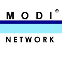 MODI SRL Consulenza e Formazione