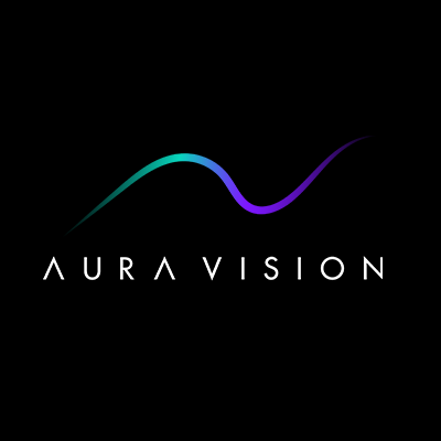 AuraVision_LED