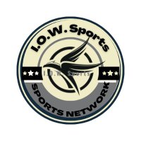 I.O.W. SPORTS