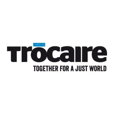 trócaire