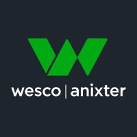 Wesco Anixter CALA