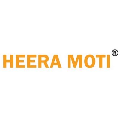 Heera Moti