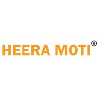 Heera Moti