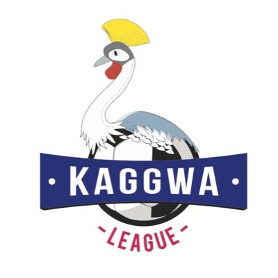 Kaggwa League