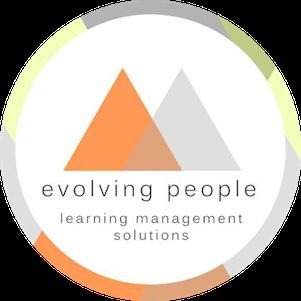 Evolving People Ltd