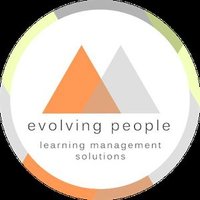Evolving People Ltd