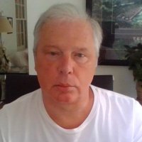 𝘽𝙚𝙣 𝙈𝙖𝙘