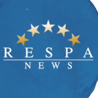 RESPA News
