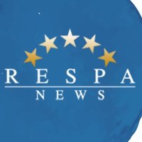 RESPA News