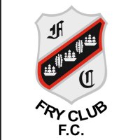 Fry Club FC