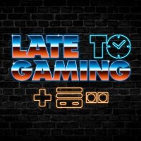 LateToGaming | Henry