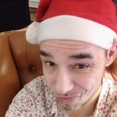 St.Renato😇🧡🇳🇱DutchMartyr ♓🤓🍄🎱