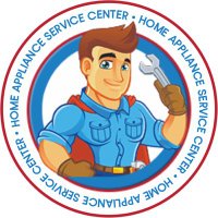 HOME APPLIANCE SERVICE CENTER