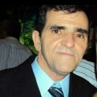 Carlos Roberto Moraes Magalhaes