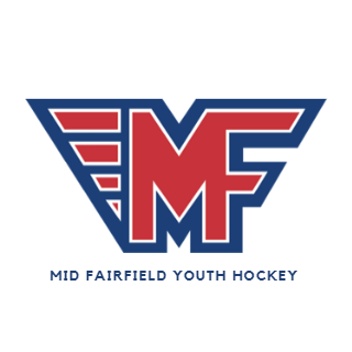 Mid Fairfield Hockey